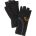 76473=XL Black
