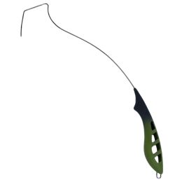 Релизер ValkeIN Blade Releaser L
