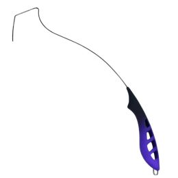 Релизер ValkeIN Blade Releaser L