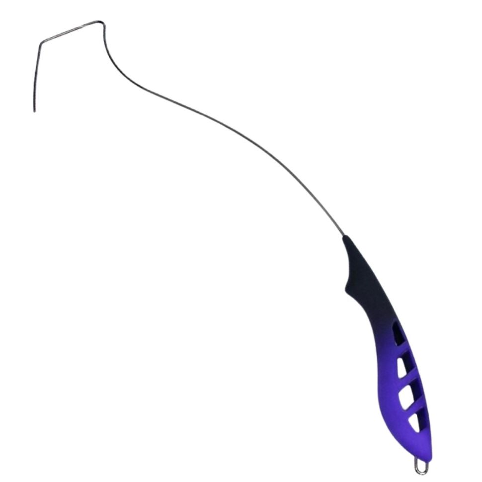Релизер ValkeIN Blade Releaser L
