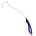 2701957=A111 Purple Most