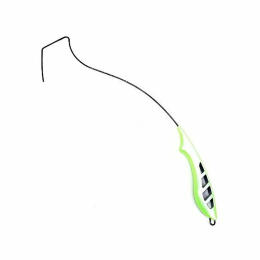 Релизер ValkeIN Blade Releaser L