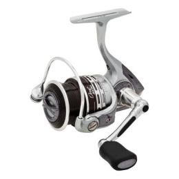 Катушка AbuGarcia FOR LINE ORRA SX 30X