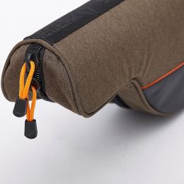 Чехол для двух удилищ Savage Gear TWIN RODBAG