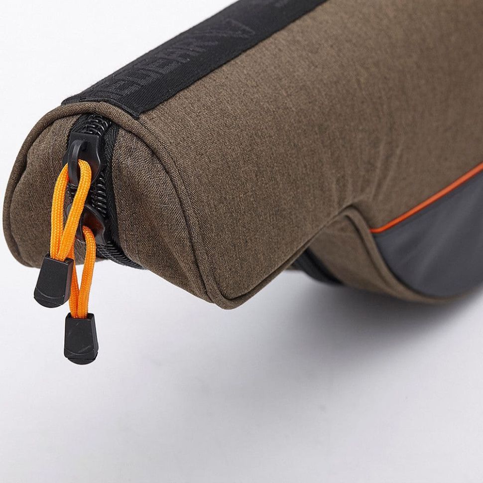 Чехол для двух удилищ Savage Gear TWIN RODBAG