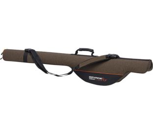 Чехол для двух удилищ Savage Gear TWIN RODBAG