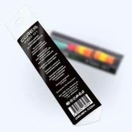 Мандула Zemex