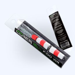 Мандула Zemex