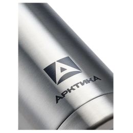 Термос Арктика 101 0.50л