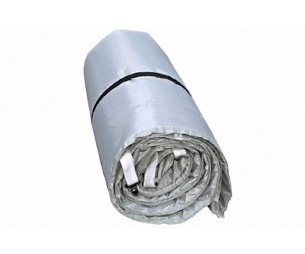 Пол утепленный "LOTOS 2"