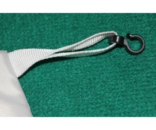 Пол утепленный "LOTOS 2"