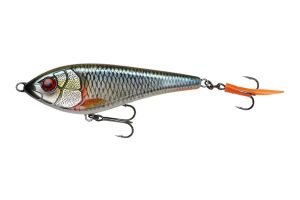 Воблер Savage Gear Deviator Swim 10.5cm