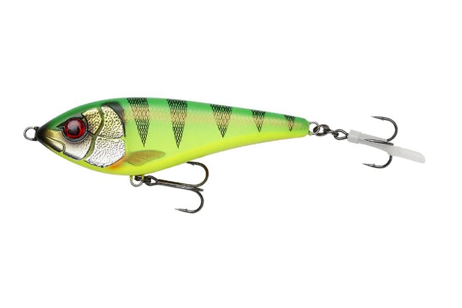 Воблер Savage Gear Deviator Swim 10.5cm