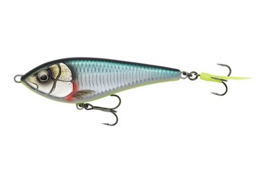 Воблер Savage Gear Deviator Swim 10.5cm