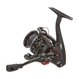 Катушка DAM QUICK - FZ DLX FD