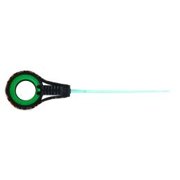 Зимняя безосевая удочка ПИРС "Спорт - ЭКО"