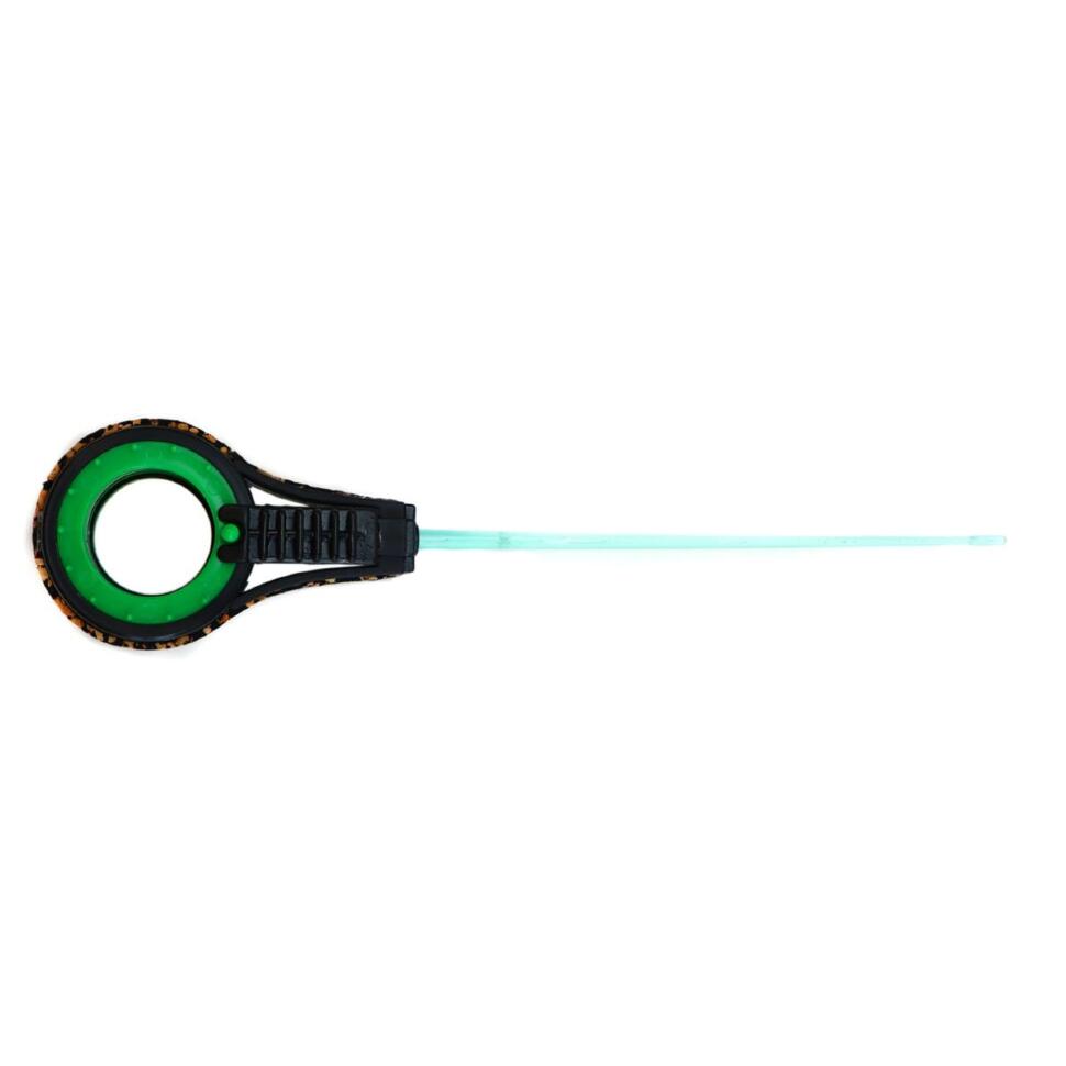 Зимняя безосевая удочка ПИРС "Спорт - ЭКО"