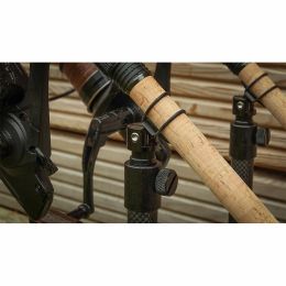 Род-под Prologic Clinch Pivoting Snag Butt Grip