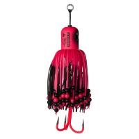 Приманка для сома DAM MADCAT A-STATIC Clonk Teaser