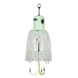 Приманка для сома DAM MADCAT A-STATIC Clonk Teaser