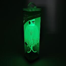 Приманка для сома DAM MADCAT A-STATIC Clonk Teaser