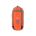 570332=Orange