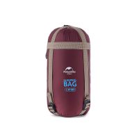 Спальный мешок Naturehike Ultra light LW 180 NH16S004-L