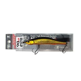 Воблер ZipBaits Orbit 90 SP-SR