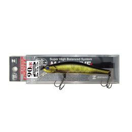 Воблер ZipBaits Orbit 90 SP-SR
