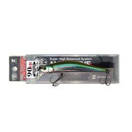 Воблер ZipBaits Orbit 90 SP-SR