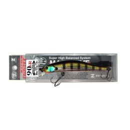 Воблер ZipBaits Orbit 90 SP-SR
