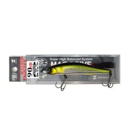 Воблер ZipBaits Orbit 90 SP-SR