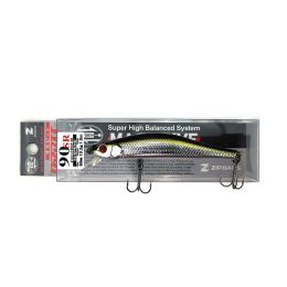 Воблер ZipBaits Orbit 90 SP-SR