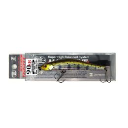 Воблер ZipBaits Orbit 90 SP-SR