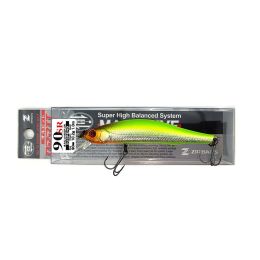 Воблер ZipBaits Orbit 90 SP-SR