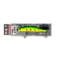 Воблер ZipBaits Orbit 90 SP-SR