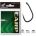 EB308L1-8=8 10pcs