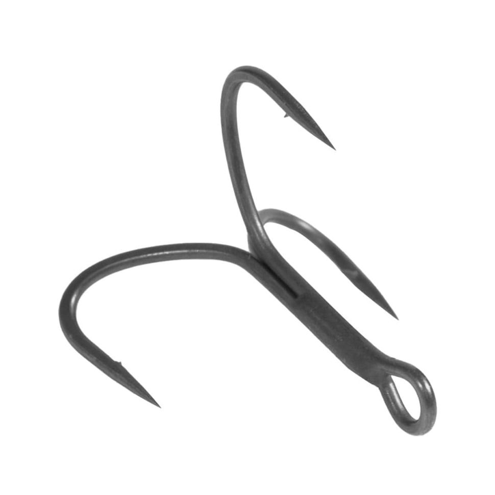 Тройник BKK ArmorPoint HyperLatch 70-SS UL