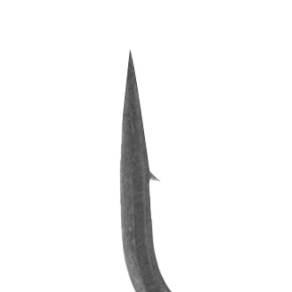 Тройник BKK ArmorPoint HyperLatch 70-SS UL