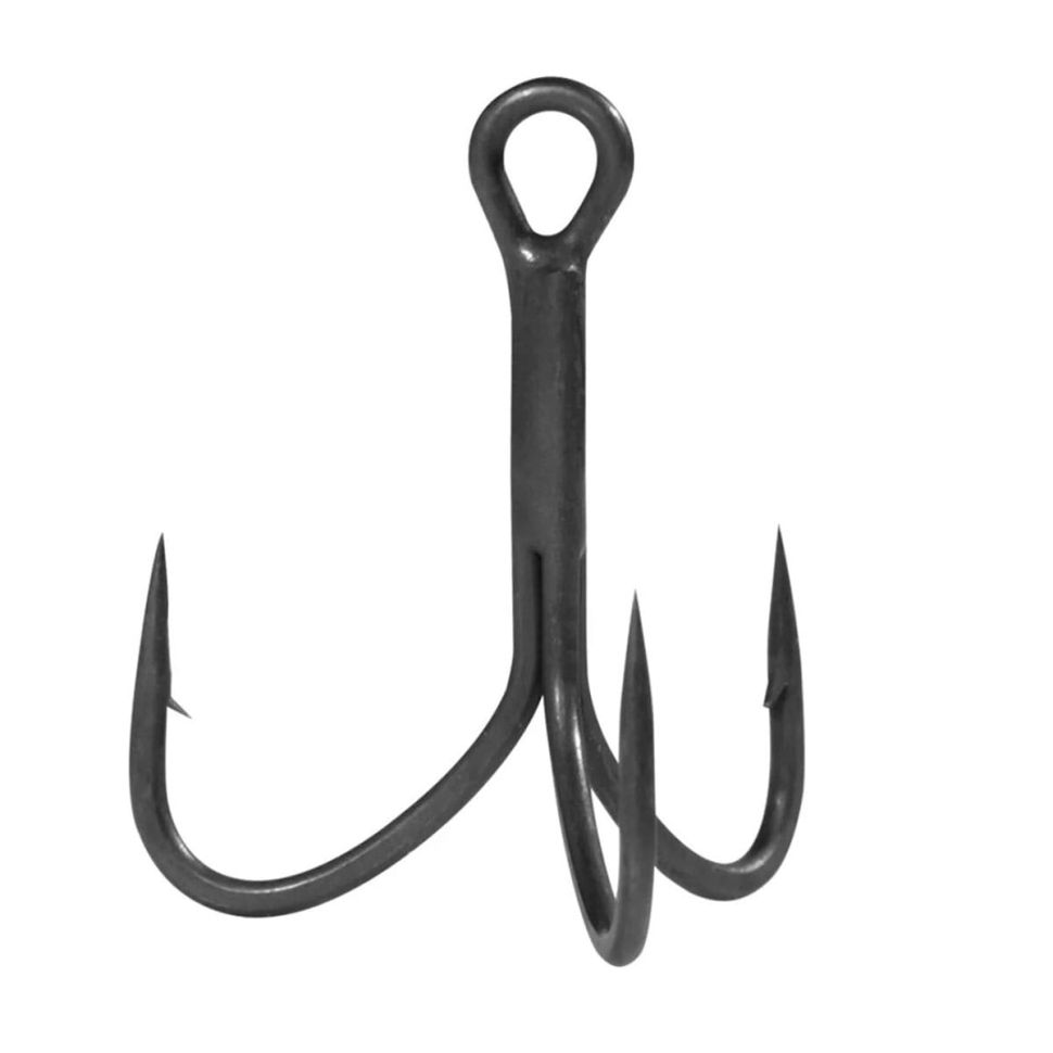 Тройник BKK ArmorPoint HyperLatch 70-SS UL