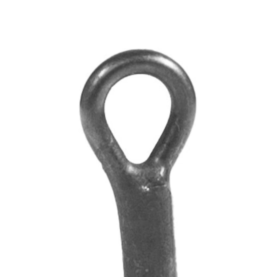 Тройник BKK ArmorPoint HyperLatch 70-SS UL