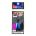 4537628528068=, Color 06, Nightmare Blue