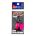 4537628528082=, Color 08, Fluo Pink