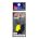 4537628528105=, Color 10, Second Yellow