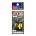4537628528037=, Color 03, Smoked Gold