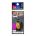 4537628528129=, Color 12, Orange Warbler
