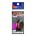 4537628528051=, Color 05, Queen Red