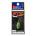 4537628528167=, Color 16 Olive Shot