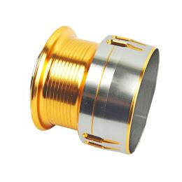 Катушка Nautilus Legally