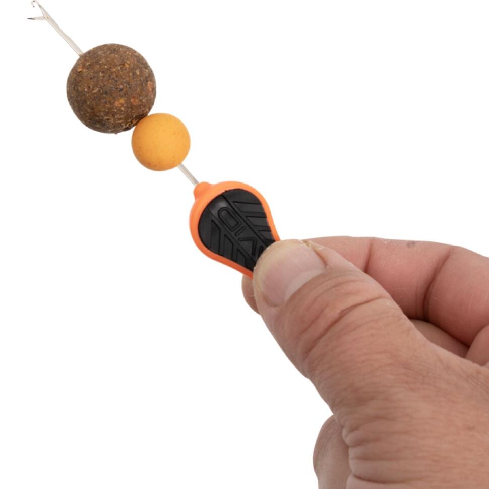 Набор инструментов Avid Carp Re-Rig Tool Set